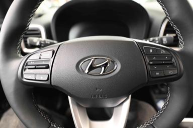 Hyundai Venue 2024 - Thumbnail 14