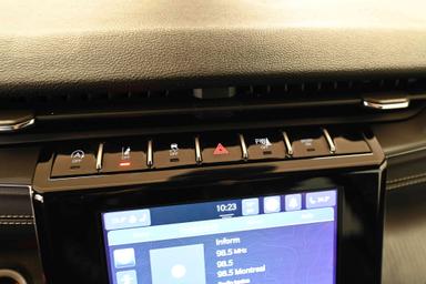 Jeep Grand Cherokee 2024 - Thumbnail 20