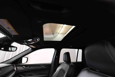 Jeep Grand Cherokee 2024 - Thumbnail 14