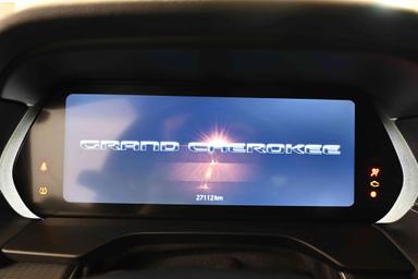 Jeep Grand Cherokee 2024 - Thumbnail 18