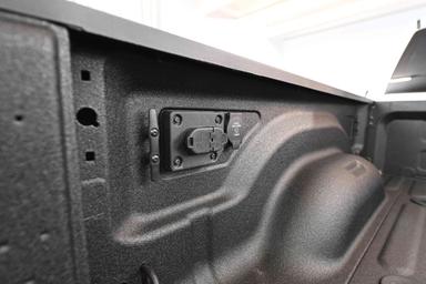 RAM Ram 2500 2024 - Thumbnail 9