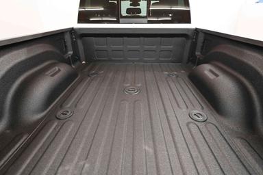 RAM Ram 2500 2024 - Thumbnail 8