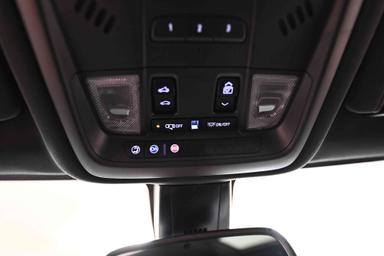 Chevrolet Blazer 2025 - Thumbnail 24