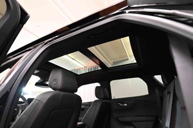 Chevrolet Blazer 2025 - Thumbnail 14