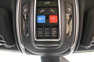 Jeep Grand Cherokee 2025 - Thumbnail 20