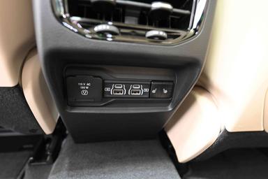 Jeep Grand Cherokee 2025 - Thumbnail 23