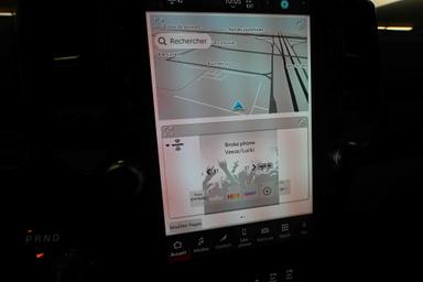 RAM Ram 1500 2025 - Thumbnail 17