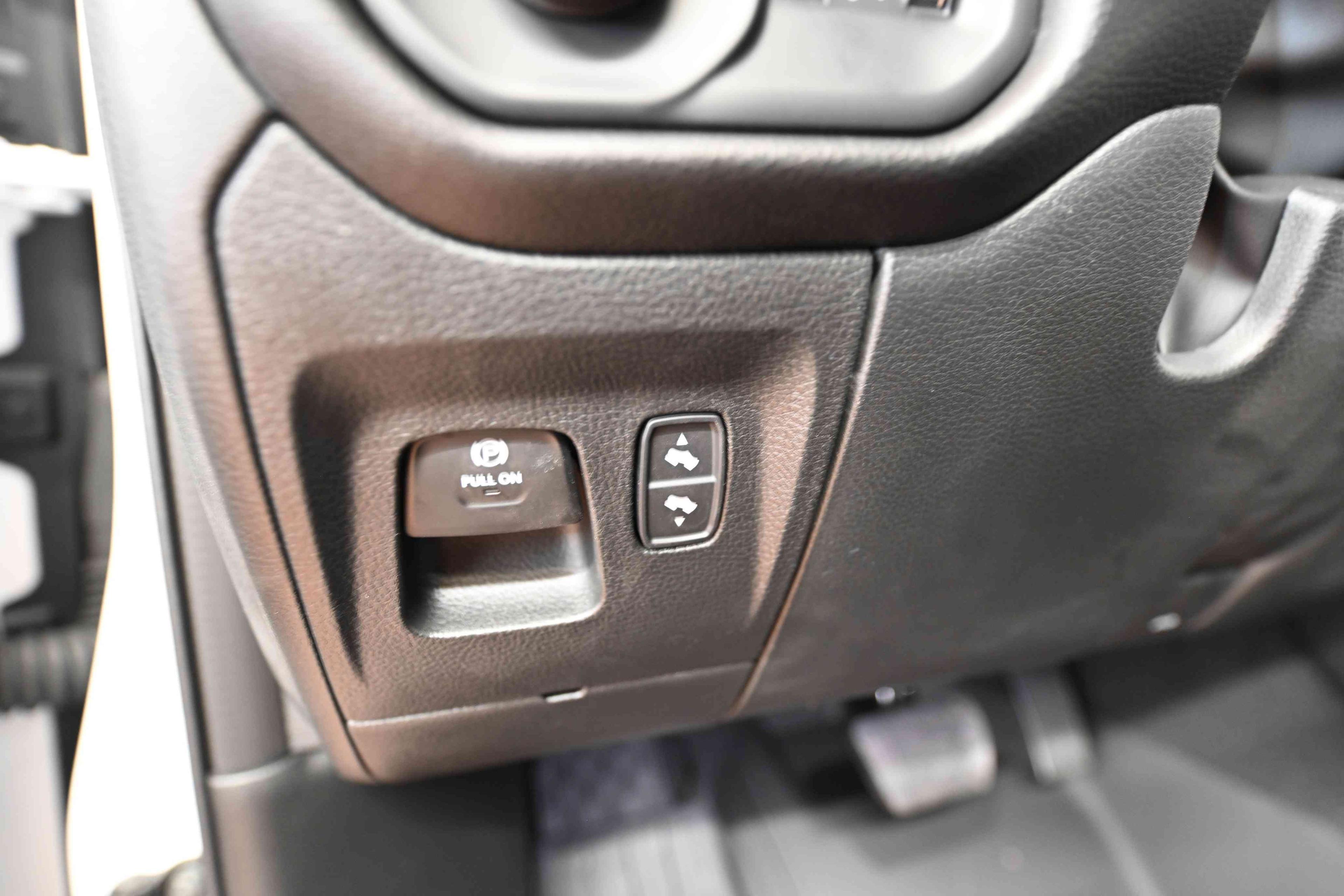 RAM Ram 1500 2025 - Image 22