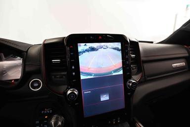 RAM Ram 1500 2025 - Thumbnail 21
