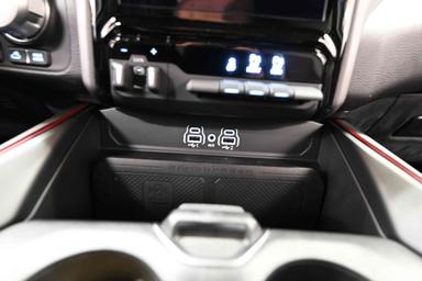 RAM Ram 1500 2025 - Thumbnail 18