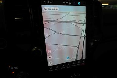 RAM Ram 1500 2025 - Thumbnail 16