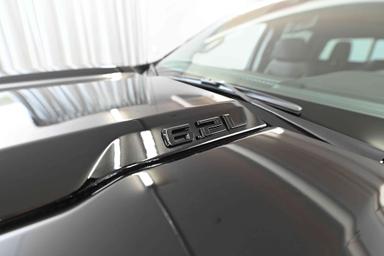 Chevrolet TRAILBOSS 2025 - Thumbnail 5