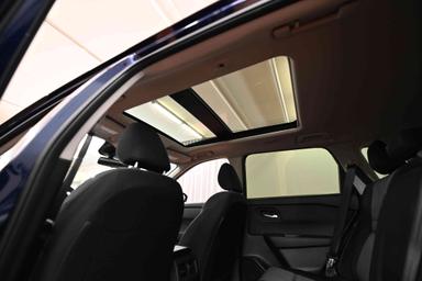 Nissan Rogue 2025 - Thumbnail 15