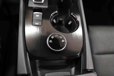 Nissan Rogue 2025 - Thumbnail 23
