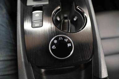 Nissan Rogue 2024 - Thumbnail 26