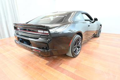 Dodge Charger 2-Door 2026 - Thumbnail 11