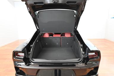 Dodge Charger 2-Door 2026 - Thumbnail 10