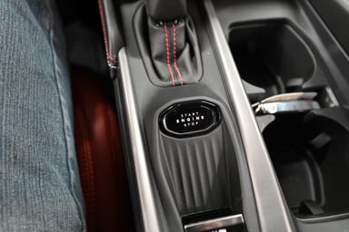 Dodge Charger 2-Door 2026 - Thumbnail 17