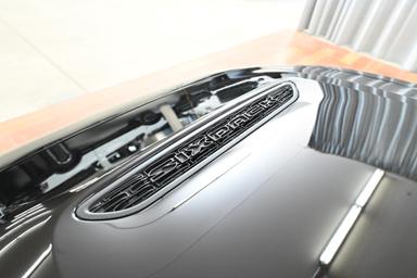 Dodge Charger 2-Door 2026 - Thumbnail 7
