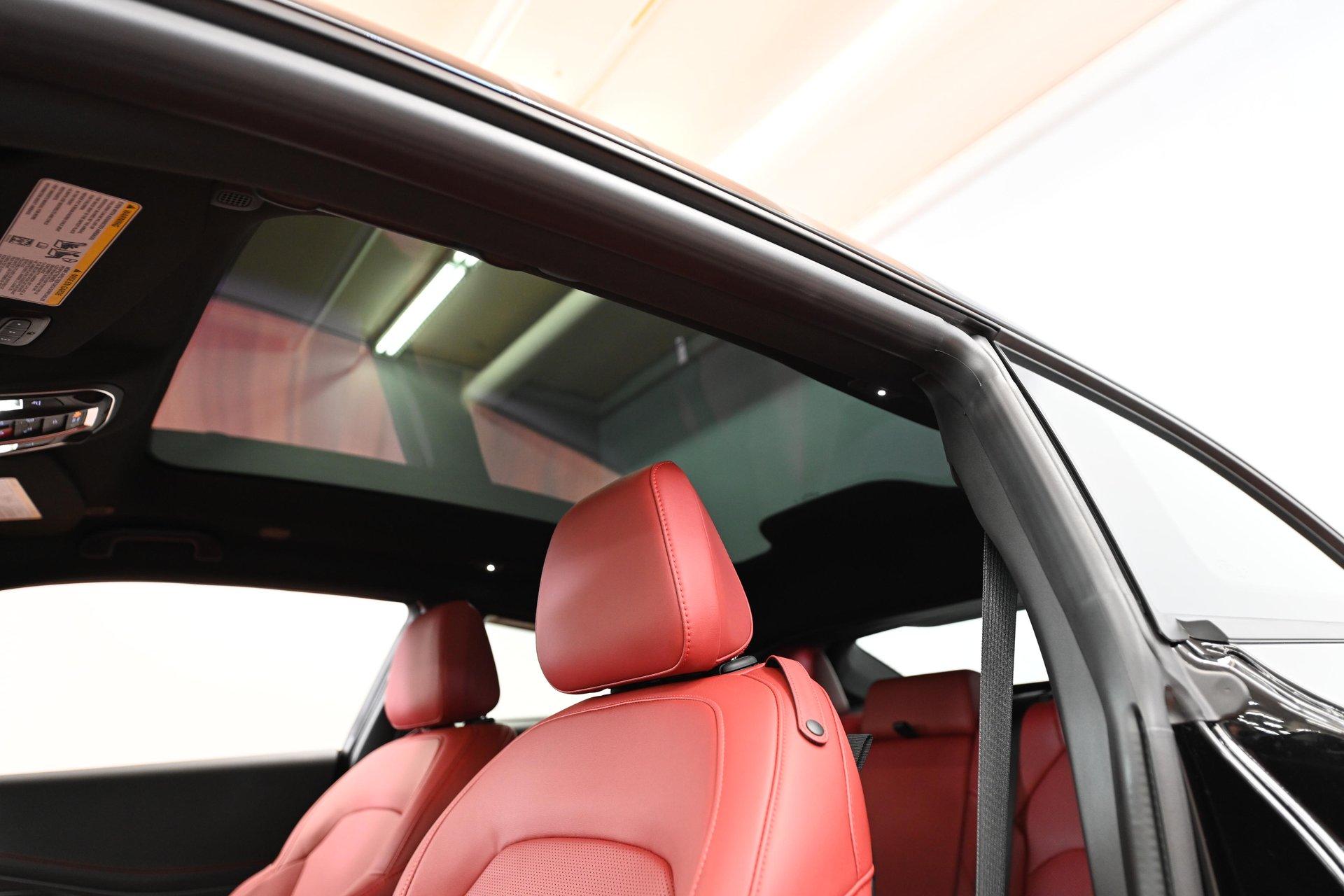 Dodge Charger 2-Door 2026 - Image 15