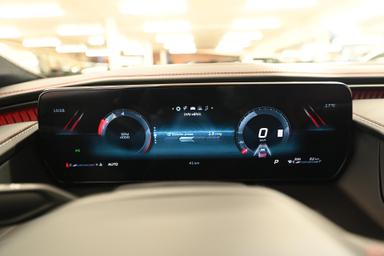 Dodge Charger 2-Door 2026 - Thumbnail 22