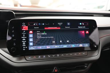 Dodge Charger 2-Door 2026 - Thumbnail 23