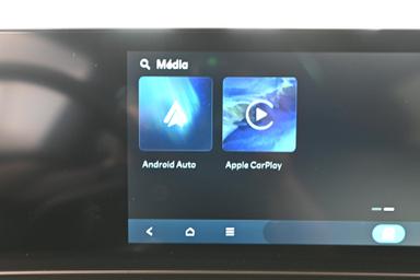 Hyundai Tucson 2026 - Thumbnail 29