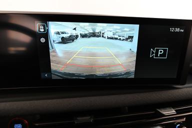 Hyundai Tucson 2026 - Thumbnail 31