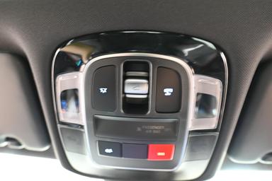 Hyundai Tucson 2026 - Thumbnail 26