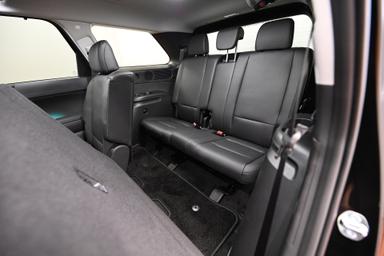 Hyundai Palisade 2026 - Thumbnail 13