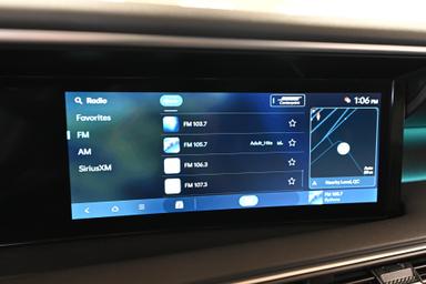 Hyundai Palisade 2026 - Thumbnail 21