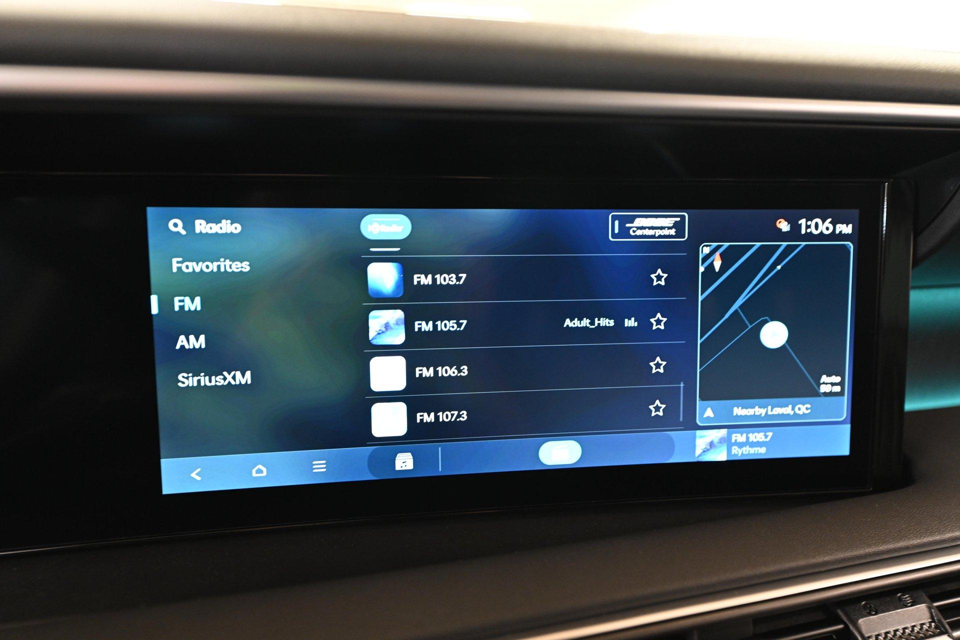 Hyundai Palisade 2026 - Image 21