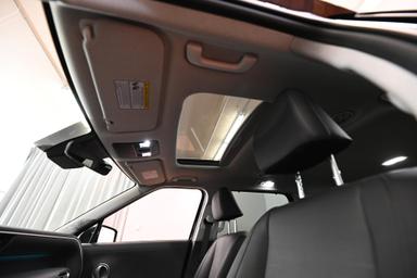 Hyundai Palisade 2026 - Thumbnail 14