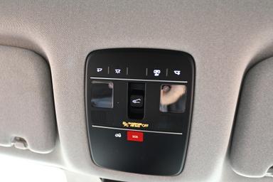 Hyundai Palisade 2026 - Thumbnail 22