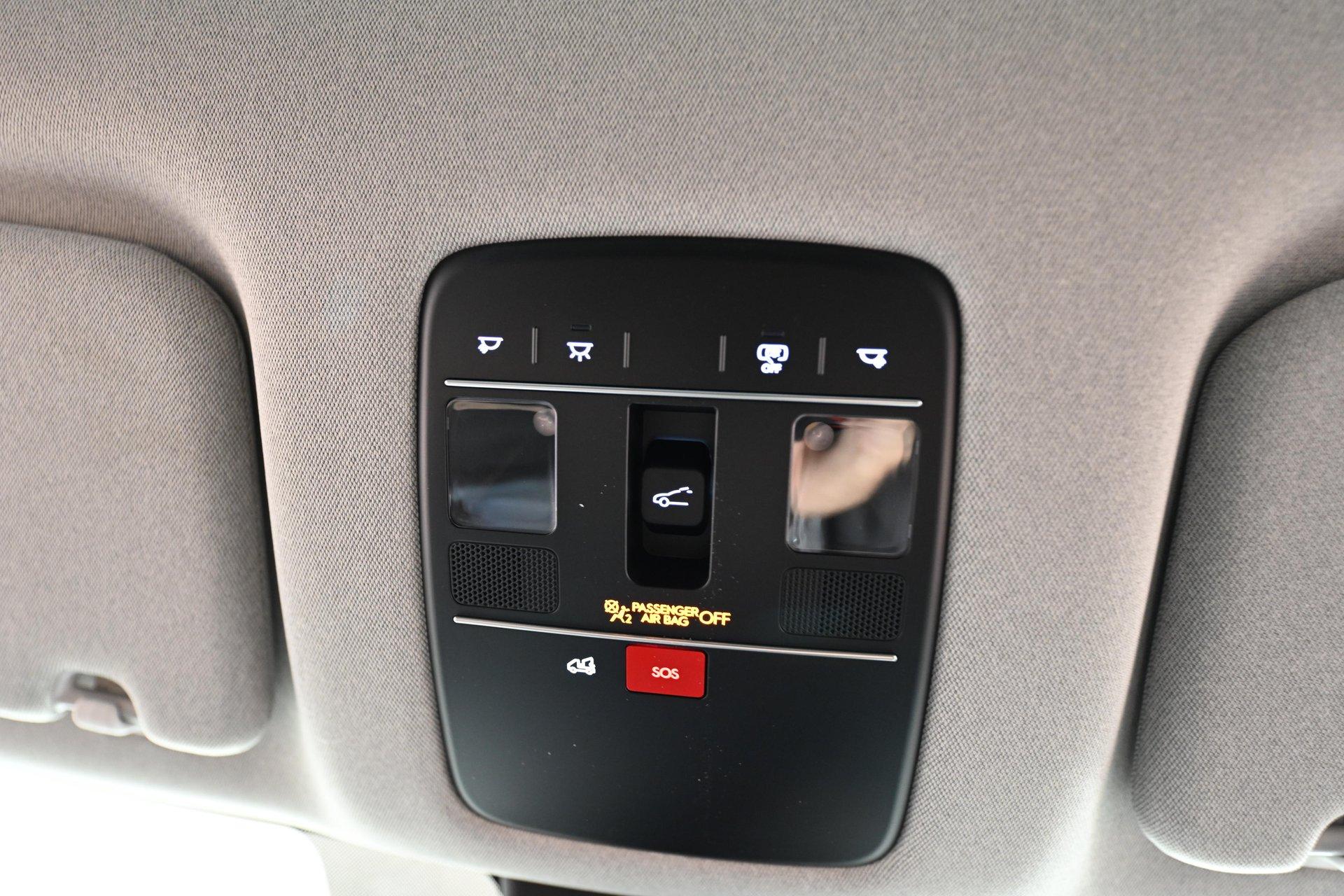Hyundai Palisade 2026 - Image 22