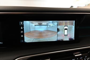 Hyundai Palisade 2026 - Thumbnail 23