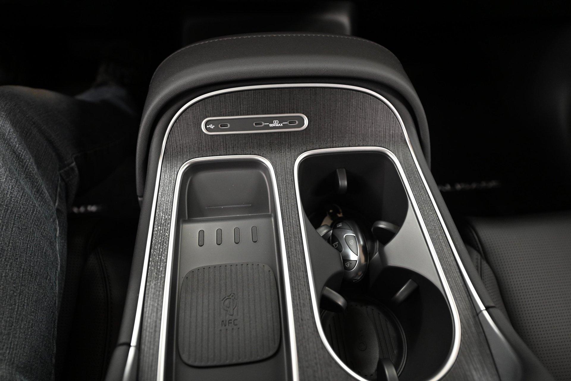 Hyundai Palisade 2026 - Image 16
