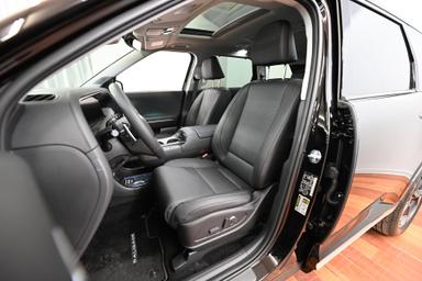 Hyundai Palisade 2026 - Thumbnail 10
