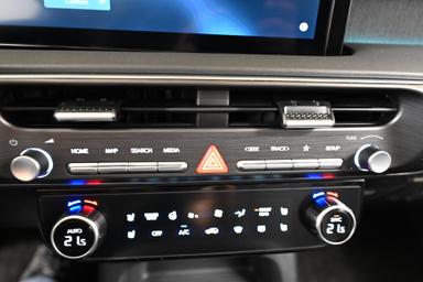 Hyundai Palisade 2026 - Thumbnail 18
