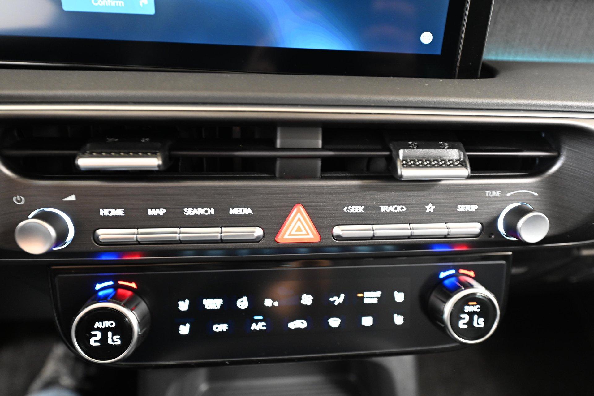 Hyundai Palisade 2026 - Image 18