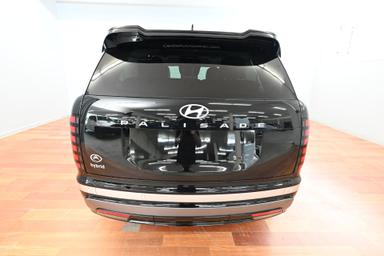 Hyundai Palisade 2026 - Thumbnail 7