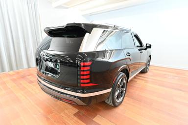 Hyundai Palisade 2026 - Thumbnail 8