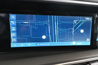 Hyundai Palisade 2026 - Thumbnail 20