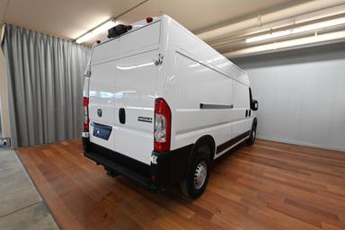 Ram ProMaster Cargo Van 2026 - Thumbnail 9