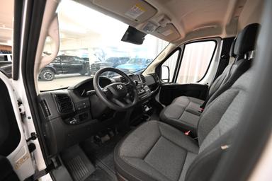 Ram ProMaster Cargo Van 2026 - Thumbnail 10