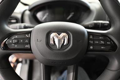 Ram ProMaster Cargo Van 2026 - Thumbnail 13