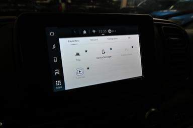 Ram ProMaster Cargo Van 2026 - Thumbnail 16