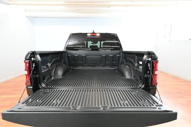 Ram 1500 2026 - Thumbnail 8