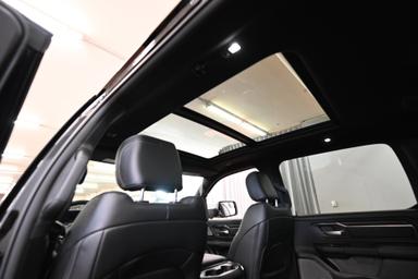 Ram 1500 2026 - Thumbnail 14