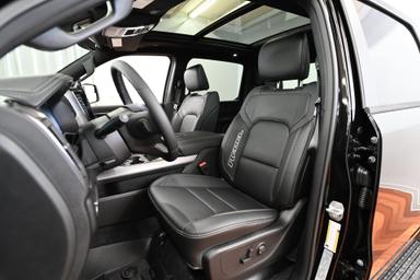Ram 1500 2026 - Thumbnail 11